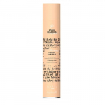 Strong Hairspray Tugeva hoidvusega juukselakk 500ml