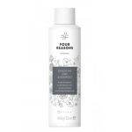 No Nothing Sensitive Dry Shampoo L&otilde;hnatu kuiv&scaron;ampoon 250ml