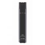 Gale Extra Strong Gas Hairspray V&auml;ga tugeva fikseerimisega juukselakk 500ml