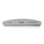 Nail Polishing File K&uuml;&uuml;nte poleerimisviil 180/240 Grit