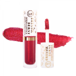 Crystal Burst Liquid Lipstick Vedel huulepulk 0.08 g 103 Rose Quartz