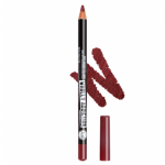 Wholly Addiction Pro Define Eye Silmapliiats Pennie