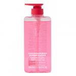 Ciroa Watermelon & Guava Shower Gel Du&scaron;igeel 500ml