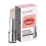 Incarose Extreme Collagen Piu Volume Lips Regenerador Taastav huulepalsam 4.5ml