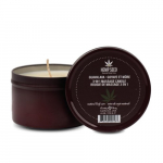 Earthly Body Guavalava K&uuml;&uuml;nal 170g