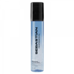 Trilliant Shine And Heat Protection Spray Kaitsev ja kuumust t&otilde;rjuv sprei 150ml