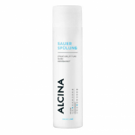 Sour Conditioner Happeline palsam juuste struktuuri silumiseks 250ml