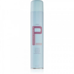 Professionnelle Super Strong Hold Laque Tugev juukselakk 500ml