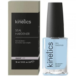 Kinetics Seal Nail Hardener Tugevdaja hapradele k&uuml;&uuml;ntele 15ml