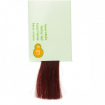Martfiks Ammonia Free Hair Colour Ammoniaagivaba juuksev&auml;rv Nr.21