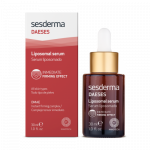 Daeses Liposomal Serum Vananemisvastane pinguldav liposoomseerum 30ml
