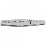 Funny Penguin Viil 240/240 1 tk.