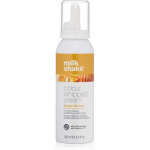 Colour Whipped Cream Toniseeriv p&auml;hej&auml;etav palsam Beige blond