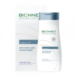 Anti Hair Loss Conditioner For All Hair Types Juuste v&auml;ljalangemise vastane palsam 300ml