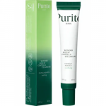 Centella Green Level Eye Cream Silmakreem 30ml