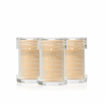 Powder-Me SPF30 Dry Sunscreen Refill Kuiv p&auml;ikesekaitse puudri t&auml;itesisu 7.5g