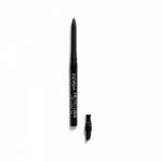 24H Pro Liner Silmalainer Black