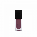 Pillow Liquid Lip Balm Huulepalsam #06