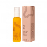 Shimmering Dry Oil Bronze S&auml;delusega porgandi kuiv&otilde;li 150ml