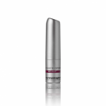 Renewal Lip Complex Niisutav igap&auml;evane huulepalsam 1.7ml