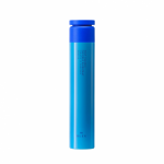 BLEU Cult Classic Flexible Hairspray Tugev juukselakk 233ml