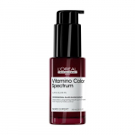 Vitamino Color Spectrum Glass Shine Serum S&auml;ra andev seerum 30ml