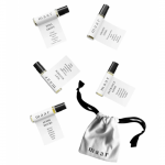 Urban Echoes Discovery Set Avastuskomplekt
