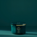 Eternal Curls Deep Treatment Masque Intensiivselt niisutav mask 250ml