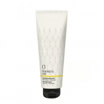 Filler Recovery Mask Taastav mask 400ml