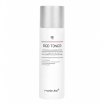 Red Toner 2.0 N&auml;otoonik pooride ahendamiseks ja rasuse naha hooldamiseks 100ml