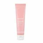 PDRN Pink Hyaluronic Moisturizing Cream PDRN niisutav kreem h&uuml;aluroonhappega 50ml