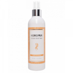 Vento D'Oriente Spray-on Fabric Perfume L&otilde;hnav riidepihusti 250ml