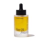 Firsthand Hair Oil Kerge, toitev juukse&otilde;li 50ml