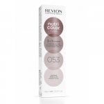 Nutri Color Filters Juuste v&auml;rvimask 053 Iced Rose