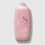 Moisture Nutritive Low Shampoo &Scaron;ampoon 1000ml