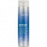 Moisture Recovery Intensiivselt toitev ja niisutav &scaron;ampoon 300ml