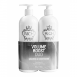 Volume Boost DUO Komplekt 750ml+750ml