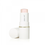 Glow Time Highlighter Stick Kreemjas s&auml;rapulk Cosmos