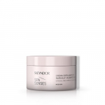 SPA Senses Orange & Apricot Cream Peel Apelsini ja aprikoosi kreemjas kehakoorija 200ml