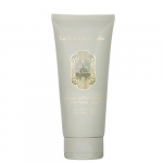Taj Palace Musc Incense Rose Silk Protein Scrub Kehakoorija 200ml