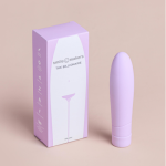 The Billionaire Vibrator Universaalne vibraator 1 tk.