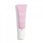 Nordic Bloom [Lumo] Vegan Collagen Eye Serum Kollageeni sisaldav silmaseerum 10ml