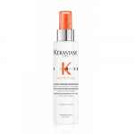Nutritive Lotion Thermique Sublimatrice Kammitavust parandav juukseudu f&ouml;&ouml;nimiseks 150ml