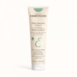 3-in-1 Secret Paste Kolm-in-&uuml;hes n&auml;ohoolduspasta 100ml