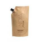 India Conditioning Treatment Konditsioneerimismask 500 ml Refill