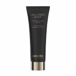 Cell Shock Body Shaping&Lifting Complex Pinguldav geelkreem 150ml