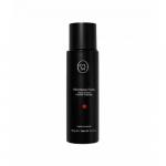 Skindeep Purity Face & Neck Powder Cleanser N&auml;o ja kaela pesupulber 40g