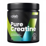 Elite Pure Creatine Kreatiinmonoh&uuml;draat 300g