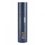 Jelly Extreme Styler Gel L&auml;ikiv juuksegeel 100ml