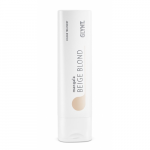 Mangala Toning Nourishing Mask Toitev mask toonitud juustele Beige Blonde